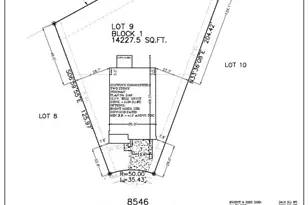 8546 Light Rail Dr, Fulshear, TX 77441 - Photo 31