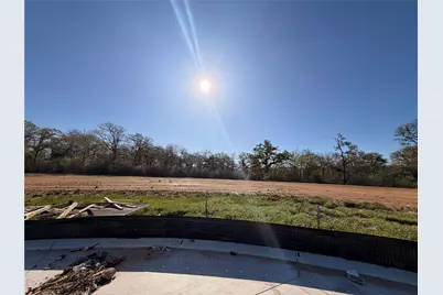 8546 Light Rail Drive, Fulshear, TX 77441 - Photo 27