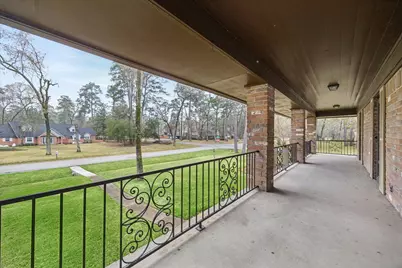 1501 Sweet Gum Lane, Houston, TX 77339 - Photo 25