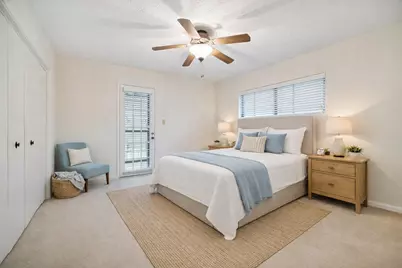 1501 Sweet Gum Lane, Houston, TX 77339 - Photo 21