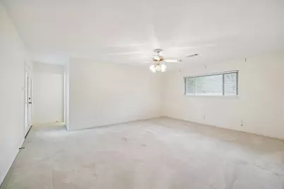 1501 Sweet Gum Lane, Houston, TX 77339 - Photo 39