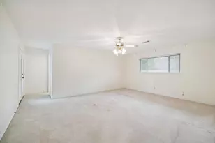 1501 Sweet Gum Ln, Houston, TX 77339 - Photo 39