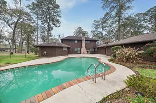 1501 Sweet Gum Ln, Houston, TX 77339 - Photo 27
