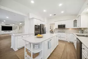 1501 Sweet Gum Ln, Houston, TX 77339 - Photo 9