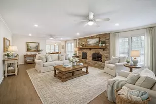 1501 Sweet Gum Ln, Houston, TX 77339 - Photo 7