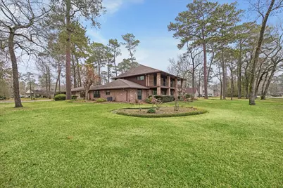 1501 Sweet Gum Lane, Houston, TX 77339 - Photo 31