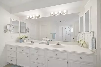 1501 Sweet Gum Lane, Houston, TX 77339 - Photo 13