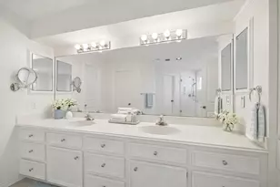 1501 Sweet Gum Ln, Houston, TX 77339 - Photo 13