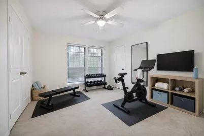 1501 Sweet Gum Lane, Houston, TX 77339 - Photo 15