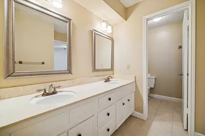 1501 Sweet Gum Lane, Houston, TX 77339 - Photo 17