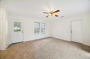 1501 Sweet Gum Ln, Houston, TX 77339 - Photo 23