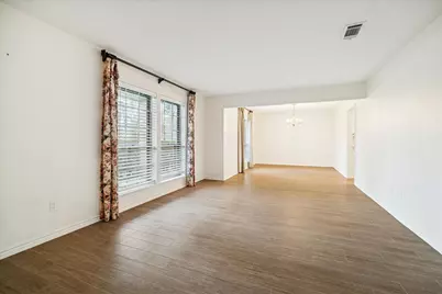 1501 Sweet Gum Lane, Houston, TX 77339 - Photo 33