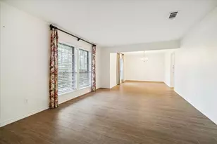 1501 Sweet Gum Ln, Houston, TX 77339 - Photo 33