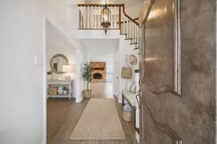 1501 Sweet Gum Ln, Houston, TX 77339 - Photo 3