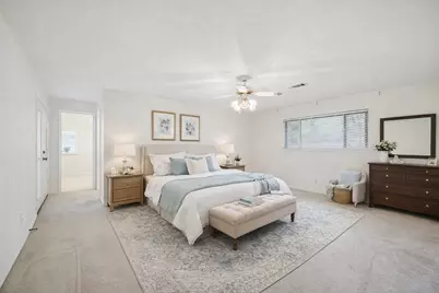 1501 Sweet Gum Lane, Houston, TX 77339 - Photo 11