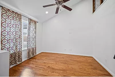1526 Adkins Road, Houston, TX 77055 - Photo 9