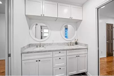 1526 Adkins Road, Houston, TX 77055 - Photo 15