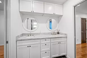 1526 Adkins Rd, Houston, TX 77055 - Photo 15