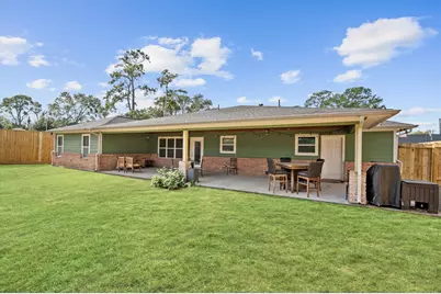 1526 Adkins Road, Houston, TX 77055 - Photo 25
