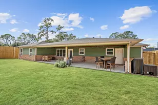 1526 Adkins Rd, Houston, TX 77055 - Photo 25