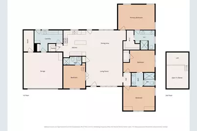 1526 Adkins Road, Houston, TX 77055 - Photo 27