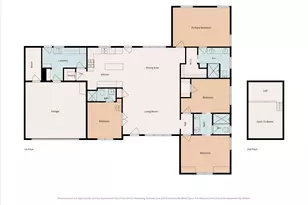 1526 Adkins Rd, Houston, TX 77055 - Photo 27