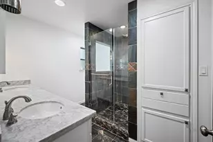 1526 Adkins Rd, Houston, TX 77055 - Photo 21