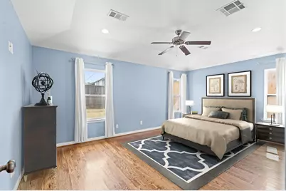 1526 Adkins Road, Houston, TX 77055 - Photo 19