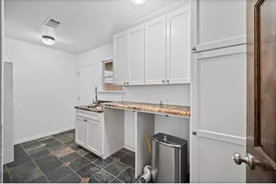 1526 Adkins Road, Houston, TX 77055 - Photo 23