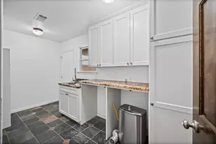1526 Adkins Rd, Houston, TX 77055 - Photo 23