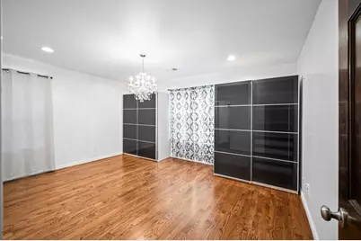 1526 Adkins Road, Houston, TX 77055 - Photo 13