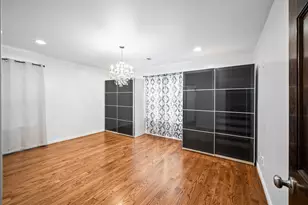 1526 Adkins Rd, Houston, TX 77055 - Photo 13