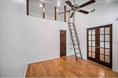 1526 Adkins Road, Houston, TX 77055 - Photo 11