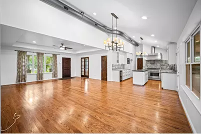 1526 Adkins Road, Houston, TX 77055 - Photo 7