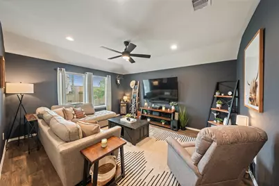 2623 Lost Holly Lane, Conroe, TX 77301 - Photo 9