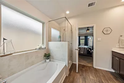 2623 Lost Holly Lane, Conroe, TX 77301 - Photo 21