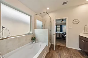 2623 Lost Holly Ln, Conroe, TX 77301 - Photo 21