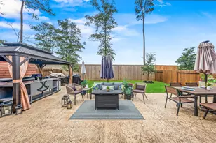 2623 Lost Holly Ln, Conroe, TX 77301 - Photo 25