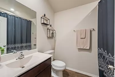 2623 Lost Holly Lane, Conroe, TX 77301 - Photo 15
