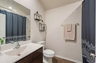 2623 Lost Holly Ln, Conroe, TX 77301 - Photo 15