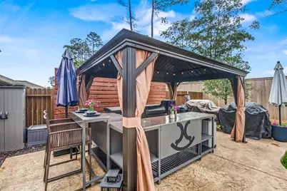 2623 Lost Holly Lane, Conroe, TX 77301 - Photo 27