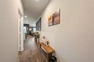 2623 Lost Holly Ln, Conroe, TX 77301 - Photo 3