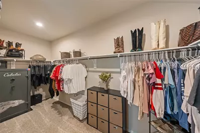 2623 Lost Holly Lane, Conroe, TX 77301 - Photo 23
