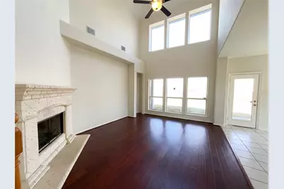 200 Rippling Creek Lane, Alvin, TX 77511 - Photo 3