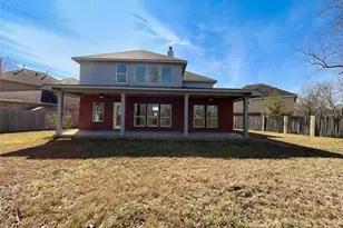 200 Rippling Creek Ln, Alvin, TX 77511 - Photo 5