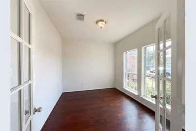 200 Rippling Creek Lane, Alvin, TX 77511 - Photo 7