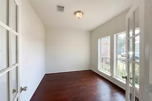 200 Rippling Creek Ln, Alvin, TX 77511 - Photo 7