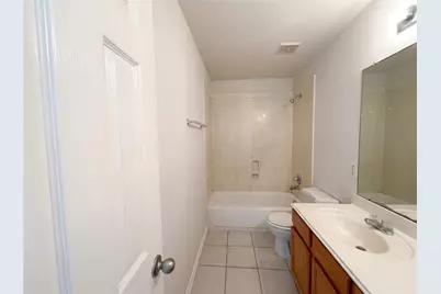 200 Rippling Creek Lane, Alvin, TX 77511 - Photo 19