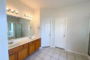 200 Rippling Creek Ln, Alvin, TX 77511 - Photo 13