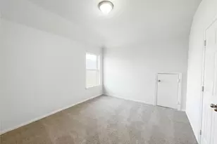 200 Rippling Creek Ln, Alvin, TX 77511 - Photo 21